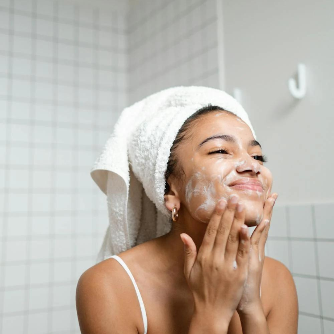 Skincare Q&A: Your Top Skincare Questions Answered!