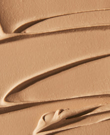 Nouish Crè product texture